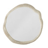 BLOOMINGVILLE CILLIA mirror, natural