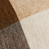 Woven cushion Meadow (60x35cm)