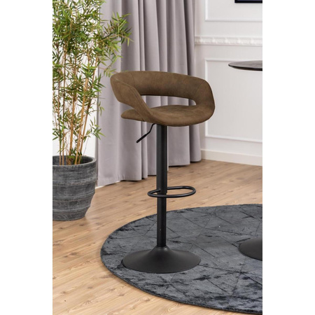 Bar Stool PEARL Unique
