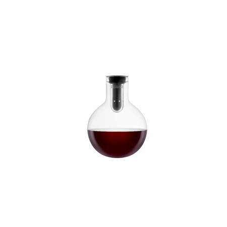Dekanter/karafka Eva Solo 0.75 l