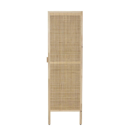 Marikka Cabinet, Nature, FSC® 100% , Pine