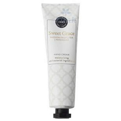 Krem Do Rąk Bridgewater Candle SWEET GRACE