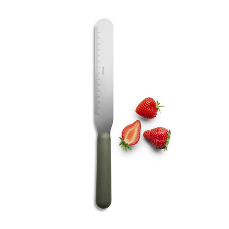 Green tools Spatula