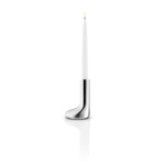 Mellow Candlestick 12 cm
