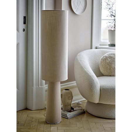 Lizzie Vase, Nature, Stoneware