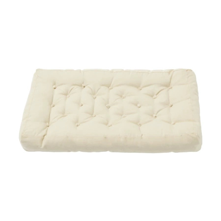 Lalka Lorena Canals MINI LORENA zielona