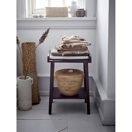 Davor Rug, Nature, Seagrass