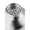 Shaker Eva Solo LIQUID LOUNGE srebrny 0.69 l