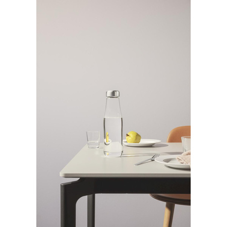 Szklana butelka Eva Solo 1.3 l