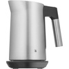 Electric kettle 1.6 l WMF KINEO silver