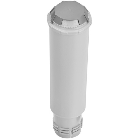 Filtr wody do ekspresów automatycznych WMF biały