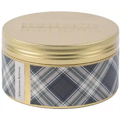 Świeca Zapachowa Bridgewater Candle AFTERNOON RETREAT 380g