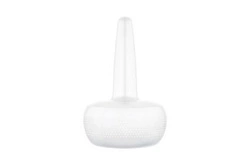 Klosz UMAGE CLAVA biały