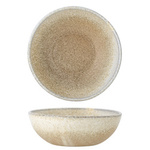 Paula Bowl, Nature, Stoneware