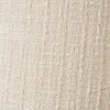 Lamp shade low boucle