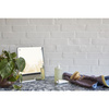 Smize Table Mirror Natural