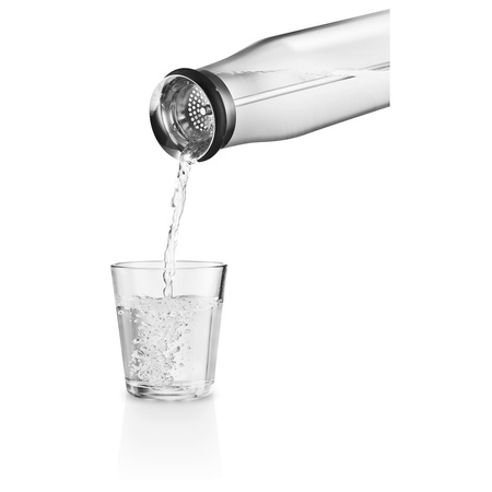 Karafka Eva Solo MYFLAVOUR 1.0 l