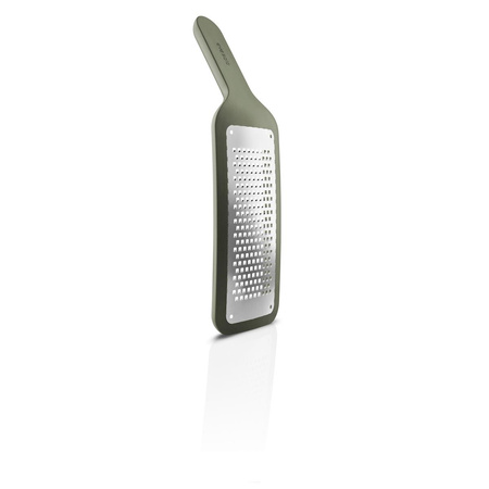 Green tools Grater medium