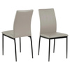 Dining Chair DAHLIA Unique