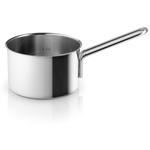 Stainless Steel Saucepan 1.8 l 16 cm