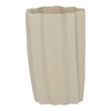 vase Uli