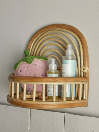 BLOOMINGVILLE PREET shelf natural