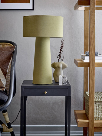BLOOMINGVILLE LULU Vase Natural