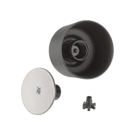 Kubek termiczny 0.35 l WMF IMPULSE czarny