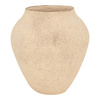 decorative pot Olla