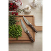Nordic kitchen Knife 9 cm