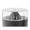 WMF STELIO silver citrus juicer