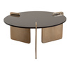 coffee table Linn
