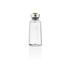 Szklana karafka Eva Solo SILHOUETTE 1.0 l