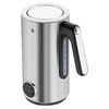Electric kettle 1.6 l WMF LUMERO silver