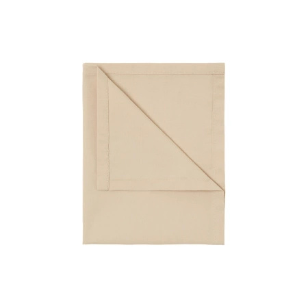 Lalka Lorena Canals MINI LORENA zielona