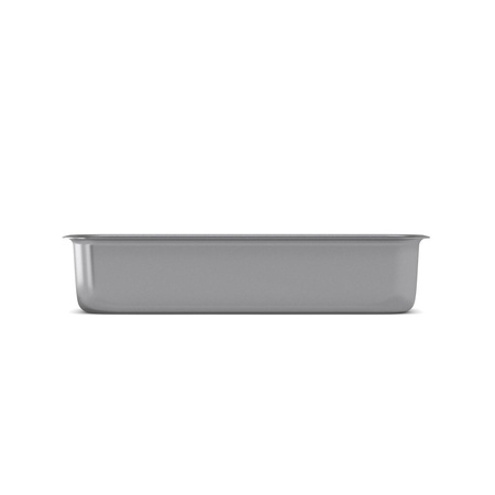 Professional bread/cake tin 1.35 l ceramic Slip-Let® coating