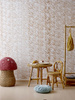 Aranya Hanger, Nature, Rattan
