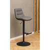 Bar Stool AYA Unique