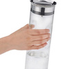 Karafka 0.8 l WMF MOTION transparentna