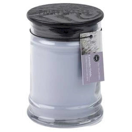 Świeca Zapachowa Bridgewater Candle LAVENDER FIELDS 524g