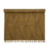BLOOMINGVILLE ZOLA Rug Brown