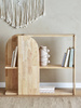 BLOOMINGVILLE ALEC shelf natural
