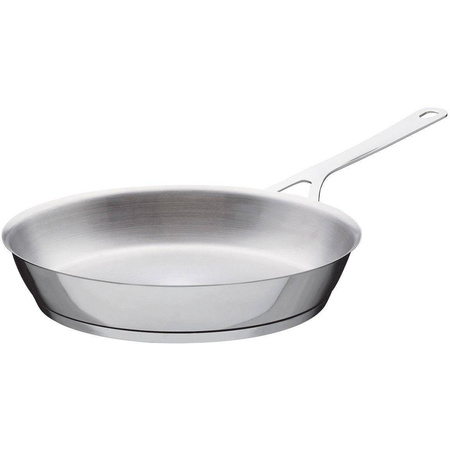 Frying pan; 28 cm