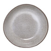 Sandrine Bowl, Nature, Stoneware