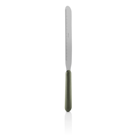 Green tools Spatula
