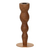 candle holder Tali