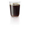 Zestaw 4 szklanek Eva Solo 34 cl