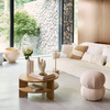 coffee table Milan
