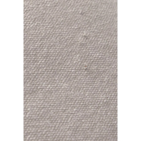 Poduszka bawełniana Lorena Canals STONEWASHED  beżowa