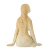 Ishtar Deco, Nature, Stoneware